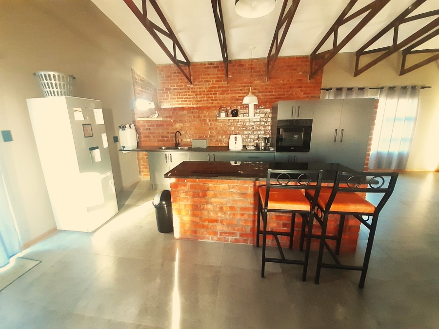 3 Bedroom Property for Sale in Paradise Beach Eastern Cape